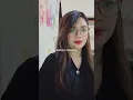 Download Lagu Ta ingin aku menerka2.  Jaga hati ku #viralvideo #fpyp #duet #beranda