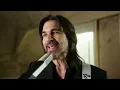 Fonseca, Juanes - Antes que el tiempo se vaya (Official Video)