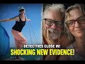 SHOCKING While Lynette Was Missing A Hidden Detail Changed Everything