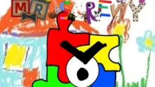 couple screws loose mr screwy chase theme extended to 10 minutes