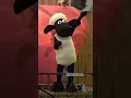 Download Lagu Shaun the Sheep Dance 🐑