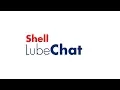 How Shell Lubechat was made - Diogo Coutinho