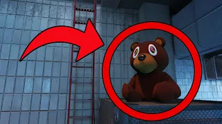 The Real Reason My CS2 Map Wasn't Added...