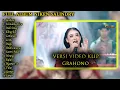 Download Lagu FULL NIKEN SALINDRY TERBARU CAMPURSARI VERSI VIDEO KLIP VIRAL