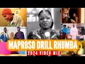 Download Lagu DJ F2 MAPROSO DRILL RHUMBA 2024 VIDEO MIX FT WAKADINALI, SUZANNA, BENSOUL, BIEN, OKELLO MAX, FARI AT Download Lagu DJ F2 MAPROSO DRILL RHUMBA 2024 VIDEO MIX FT WAKADINALI, SUZANNA, BENSOUL, BIEN, OKELLO MAX, FARI AT