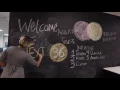 Mastercard partners with The Next 36 for the Mastercard Challenge