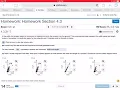 Make a scatter plot in Statcrunch
