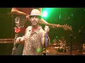 pierpoljak " je sais pas jouer "