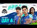 Download Lagu [Hindi] BMSD 2025 | Semi Finals | Day 4