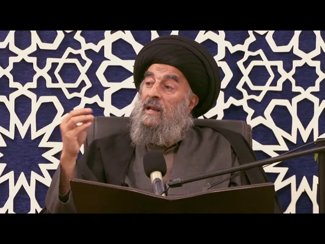⁣انت تعيش ساعات في الدنيا! شاهد بنفسك