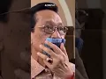 Download Lagu Sri Sultan Tak Setuju Makam Diponegoro Dipindahkan
