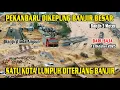 Download Lagu PEKANBARU DALAM SEKEJAB HANYUT ! BANJIR PARAH MELUMPUHKAN SATU KOTA, WARGA PANIK AKSES LUMPUH TOTAL