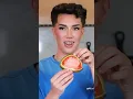 Download Lagu IK HEB VIRALE SNACKS UIT DE TIKTOK SHOP GEPROBEERD 🤯