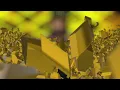 Five Finger Death Punch - Wash It All Away | Music Visualization🖤🎶💎