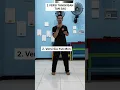 Download Lagu tutorial tangkisan wing chun, tutorial wing chun ip man, tangkisan tan sao