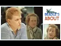 Download Lagu Beadle's About - Holiday With Old Lady Surprise