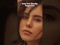 Download Lagu You're Gone Now  #lyricvideo #music #originalsongcomposition #breakupsong  #musicvideo