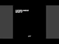 Download Lagu Drop It