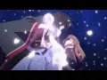 Download Lagu Kakuriyo no Yadomeshi 「AMV」- Faded ✘ 可惜沒如果