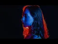 Dirty South - Konda