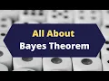 Bayes Theorem and Naive Bayes Classifier