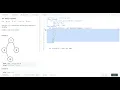 Leetcode 257 Binary Tree Paths - Python
