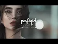 Download Lagu Asadov - June (Original Mix)