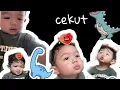 Download Lagu Kumpulan video lucu abe cekut part 2