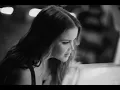 Maren Morris - Hard Liquor and Soft Rock (Official Visualizer)