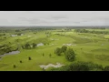 Download Lagu K-Club in Ireland - Quick Look around