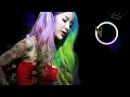 于冬然 - 有一种遗憾叫我们 DJ-MJ Electro Bounce Remix【以为最难过 莫过接受你不再爱我 后来才懂 感情不能盲目执著】🔥🔥 4K Music Video