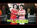 Download Lagu Selvi Ayunda feat Sahwan - Bule Tak Mateh Gun Coma Kalenger [Official Live Music]