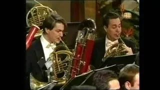 franz lehar