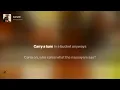 Kenny Chesney - Carry On (Lyrics)