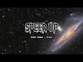 Lagu M.A.C - Baku Bawa ( SPEED UP )