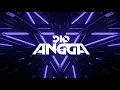 Download Lagu MIXTAPE VOL 3 DJ DIO ANGGA (HOLYWINGS)