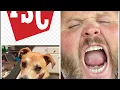 RANT Staffing Issues Tractor Supply Vet Clinic