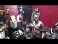 Download Lagu Galadima _ live Studio By Akwa Okuku Tiwara Aki na Oba at Akpamma Studio