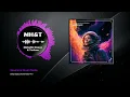 Sevenn & Silver Panda - Deep Space (Extended Mix)