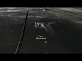 How to open the locked chest at Orphan s tear ship Skyrim