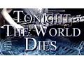 Download Lagu Tonight The World Dies Guitar Cover / Avenged Sevenfold
