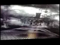(MDFMK - Torpedoes) House of Riddles - Cut me Up