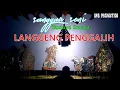 Download Lagu WAYANG PURWA LANGGENG PENGGALIH // DESA TEGAL KARANG