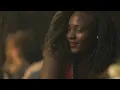 Sanctuary - Gareth Emery & Lucy Saunders