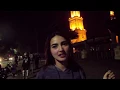 Download Lagu Keseruan icha larissa di kota samarinda