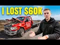 I Closed My Towing Business After 8 Months Here s Why