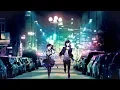 Download Lagu Ninho - Lettre à une femme [Clip]