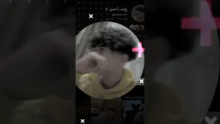 احنا كيف الصقر فوق راسنا دي مرفوعه فوق 