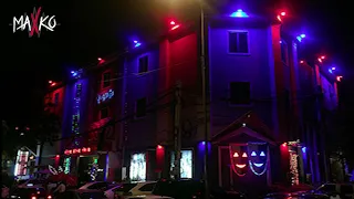 nonstop vip funky drop remix 2022 mrr marko 