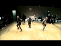 Download Lagu G-DRAGON - R.O.D (Dance Practice)